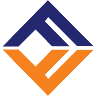 BANFONDESA