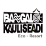 Bangalô Kauli Seadi Eco-Resort