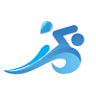 Bangalow Swim School