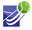Bangalow Tennis Club