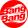 Музыкальный магазин Bangbang