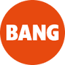 Drum Lessons & Classes in Southampton, Hampshire - BANG Drum School