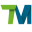 ThanhMai Furniture