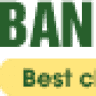 Xưởng sản xuất Banghehoitruong.vn