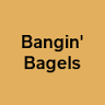 Bangin' Bagels