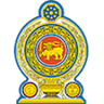 Sri Lanka Embassy in Thailand