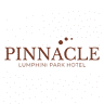 Pinnacle Lumpinee Park Hotel
