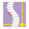 Bangkok Advanced Clinics : Spine and Joint Center (ศูนย์กระดูกสันหลังและข้อ)