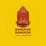 Bangkok Bangkok