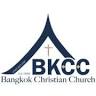 Bangkok Christian Church