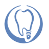 BIDH Dental Hospital โรงพยาบาลฟัน สุขุมวิท 2