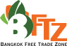 Bangkok Free Trade Zone 5