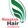 Bangkok Hair Solutions