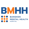 BMHH - Bangkok mental health hospital