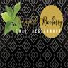 Bangkok Riceberry