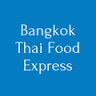 Bangkok Asian Market & Café