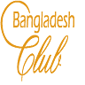 Bangladesh Club Limited.