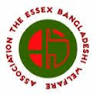 The Essex Bangladeshi Welfare Association
