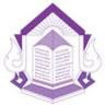 Ramkhamhaeng University 2 Library