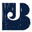 Bango Jango Homewares
