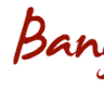 Bangor Tandoori Restaurant