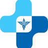 Bang Rakam Health Center