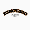 Banguard