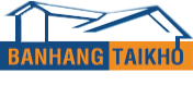 Công ty Bảo Minh - Banhangtaikho