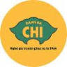 Quán bánh Chi