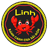 Bánh canh cua Linh