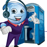 Quimicos Box