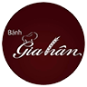 Bánh Gia hân