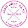 BÀ XÊ - CƠ SỞ BÁNH HỒNG BÌNH ĐỊNH ( ĐẶC SẢN BÌNH ĐỊNH)
