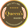 Bánh kem Queen's