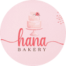 Bánh Kem HaNa Thủ Đức