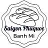 Bánh Mì Sài Gòn - Phú Quốc