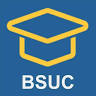 Bàn học thông minh Bsuc