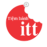 Tiệm bánh itt - 167 xuân thuỷ