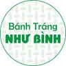 Cơ sở bánh tráng muối Như Bình - Xưởng sản xuất Trảng Bàng