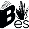 Bani Edu Store