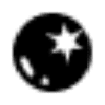 Banieczka