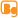banigo
