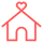 BANIMOEKTI