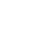 Banix