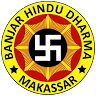 Pura Giri Natha