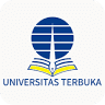 Universitas Terbuka