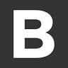 Banjo.com