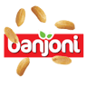 Banjoni