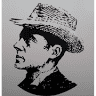 Banjo Paterson Museum