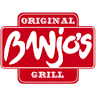 Banjo's
